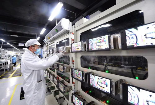 科技融合城市脈動 新媒體采風(fēng)團啟程，探索宿遷計算機零售新生態(tài)