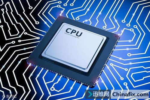 電腦軟硬件如何影響運行速度？這些知識你必須掌握！